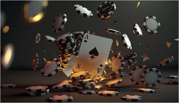 bet 360