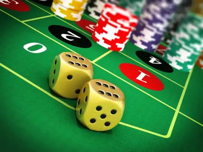 bet 360