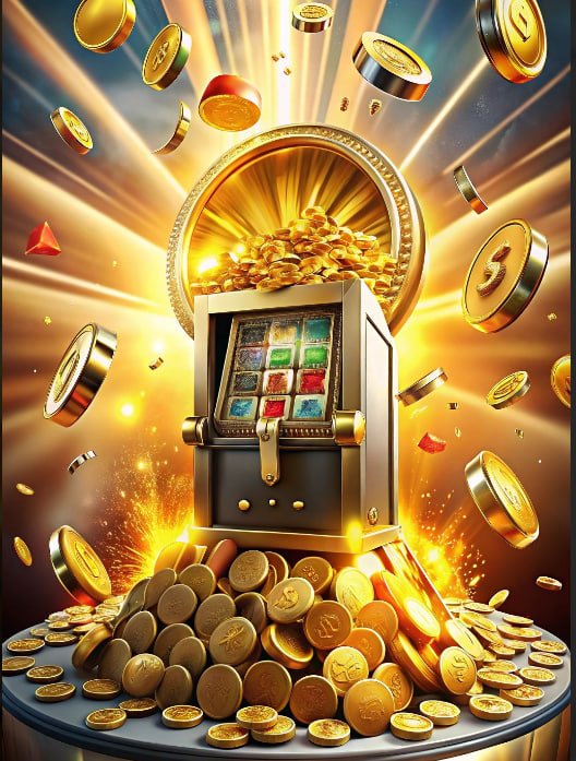 bet 360