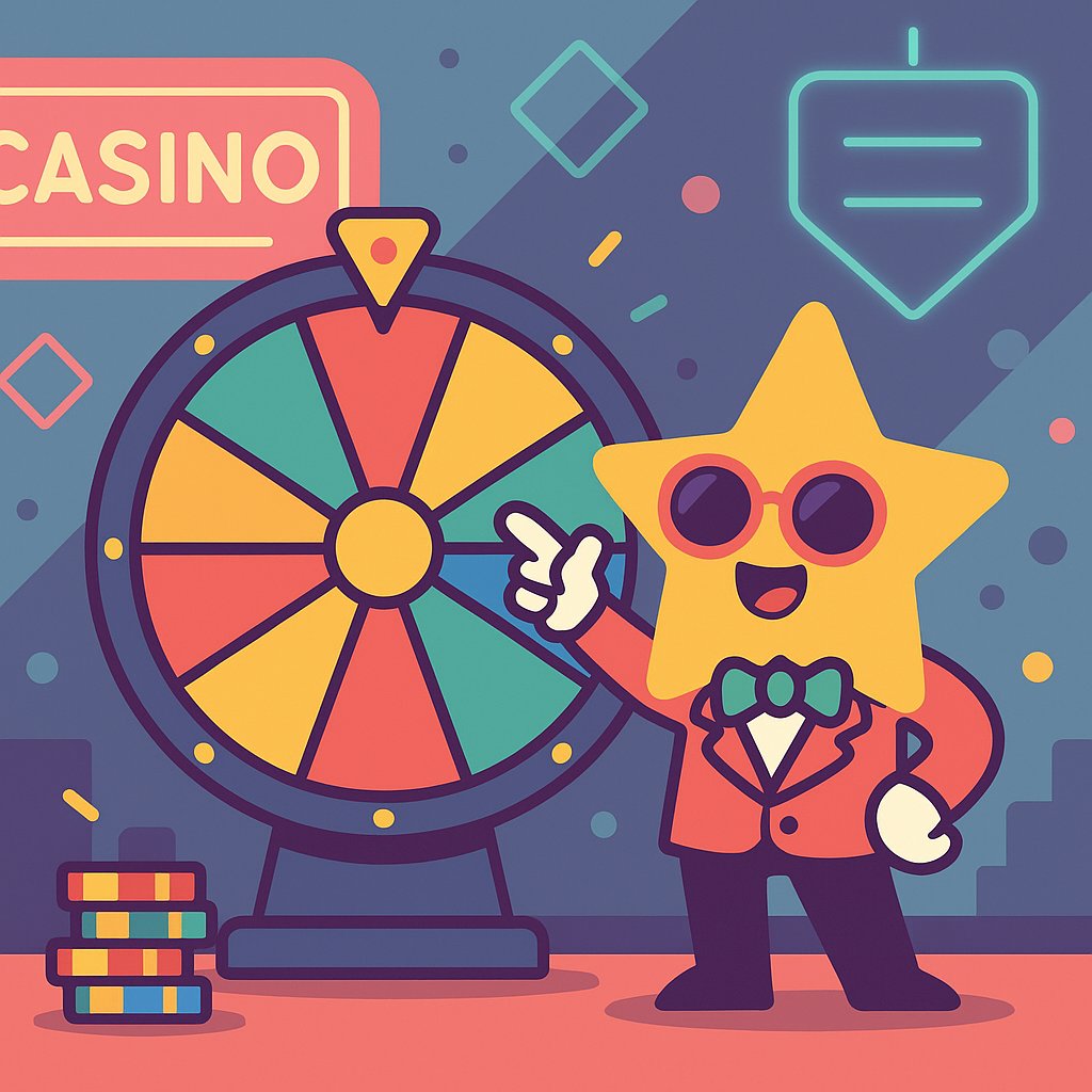 bet 360