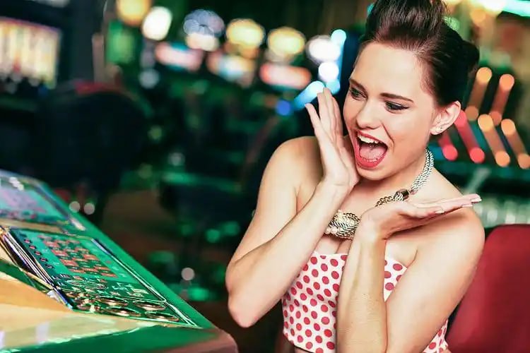 bet 360
