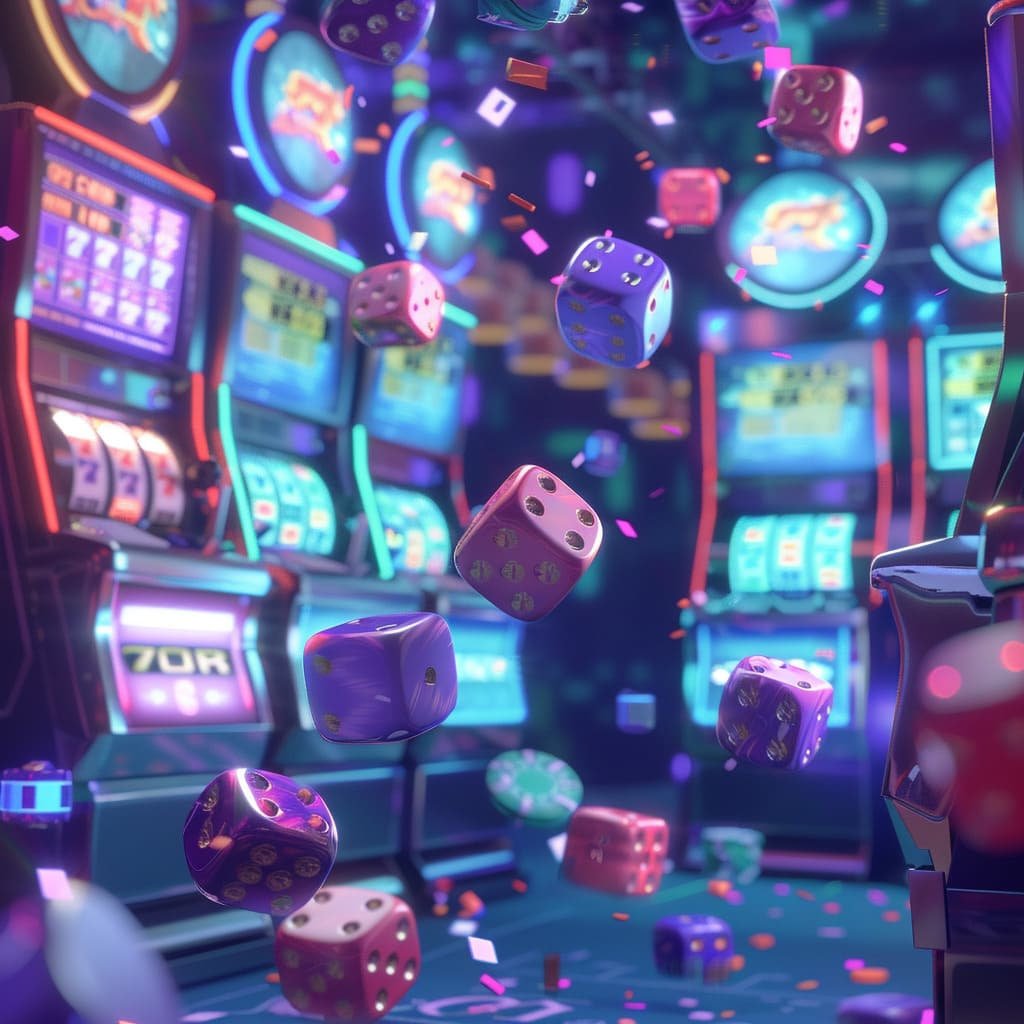 bet 360