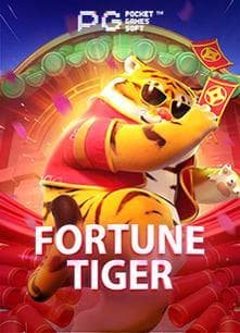 bet 360
