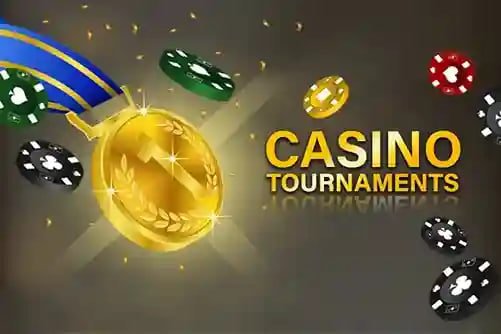 bet 360