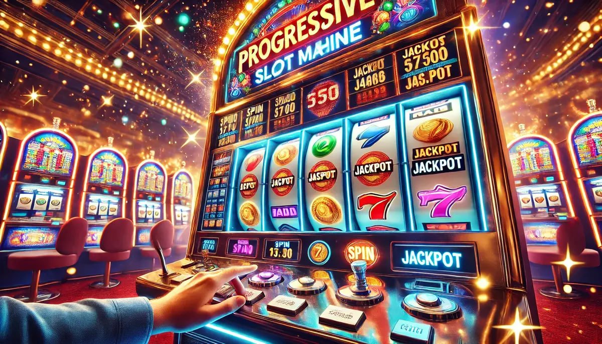 bet 360