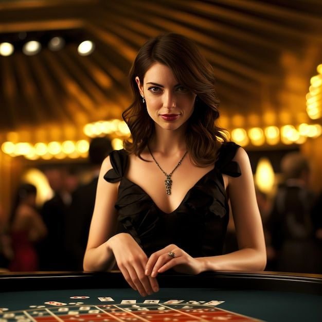 bet 360