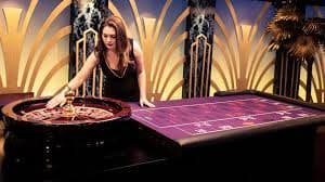 bet 360