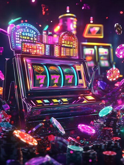 bet 360