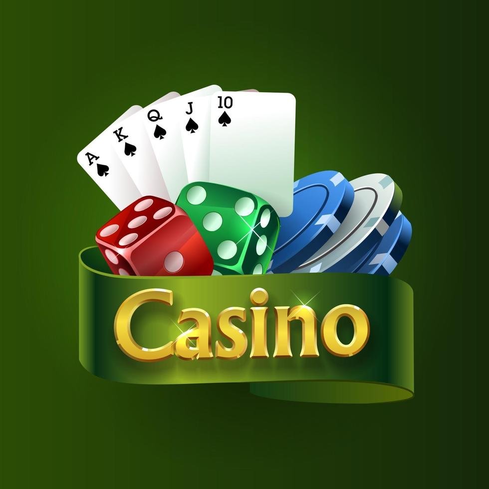 bet 360