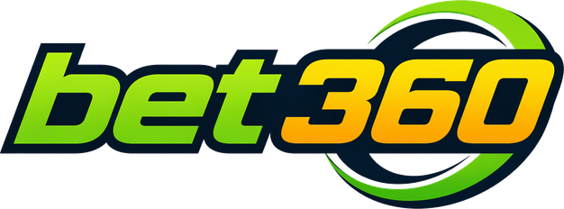 bet 360